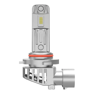 LEDriving HL EASY H8/H11/H16