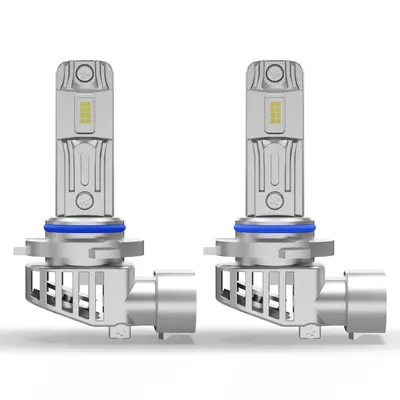 LEDriving HL EASY H8/H11/H16