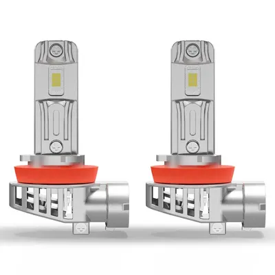 LEDriving HL EASY H8/H9/H11/H16