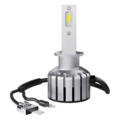 LEDriving HLT BRIGHT H1