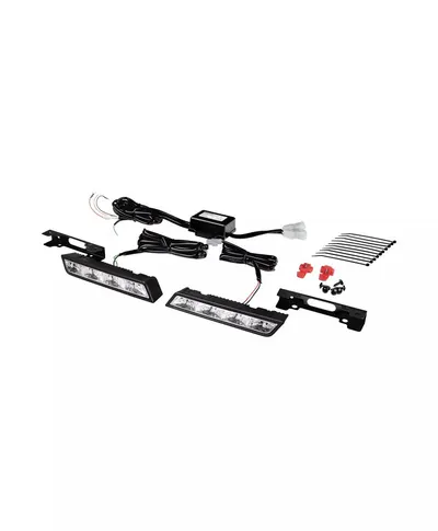 LEDriving PX-5