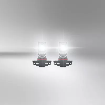LEDriving SL PSX24W