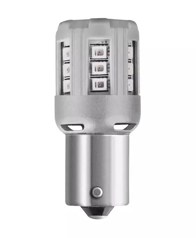 LEDriving SL PY21W