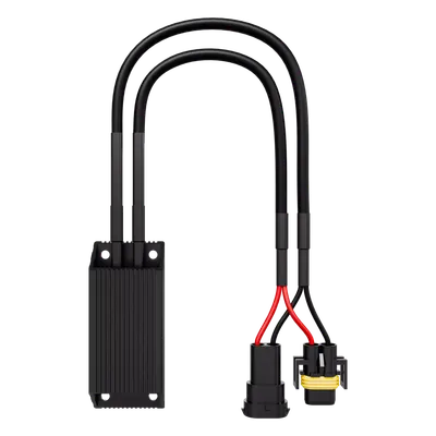 LEDriving SMART CANBUS (OFFROAD) LEDSC05-2HB