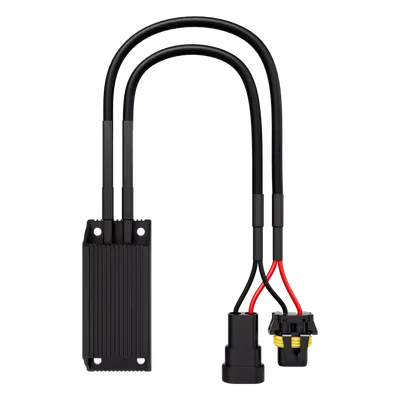 LEDriving SMART CANBUS (OFFROAD) LEDSC06-2HB