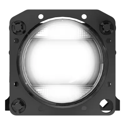 LEDriving Universal Headlights