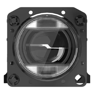 LEDriving Universal Headlights