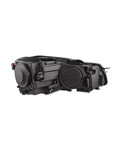 LEDriving XENARC for VW Golf VI
