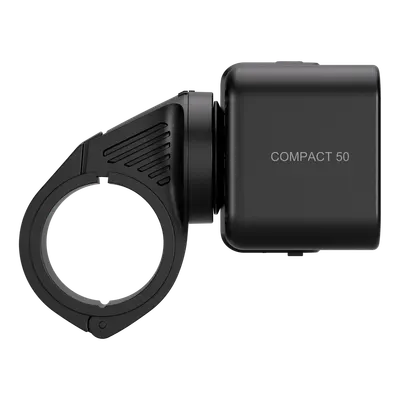 LEDsBIKE COMPACT 50 SET