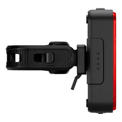 LEDsBIKE COMPACT REAR