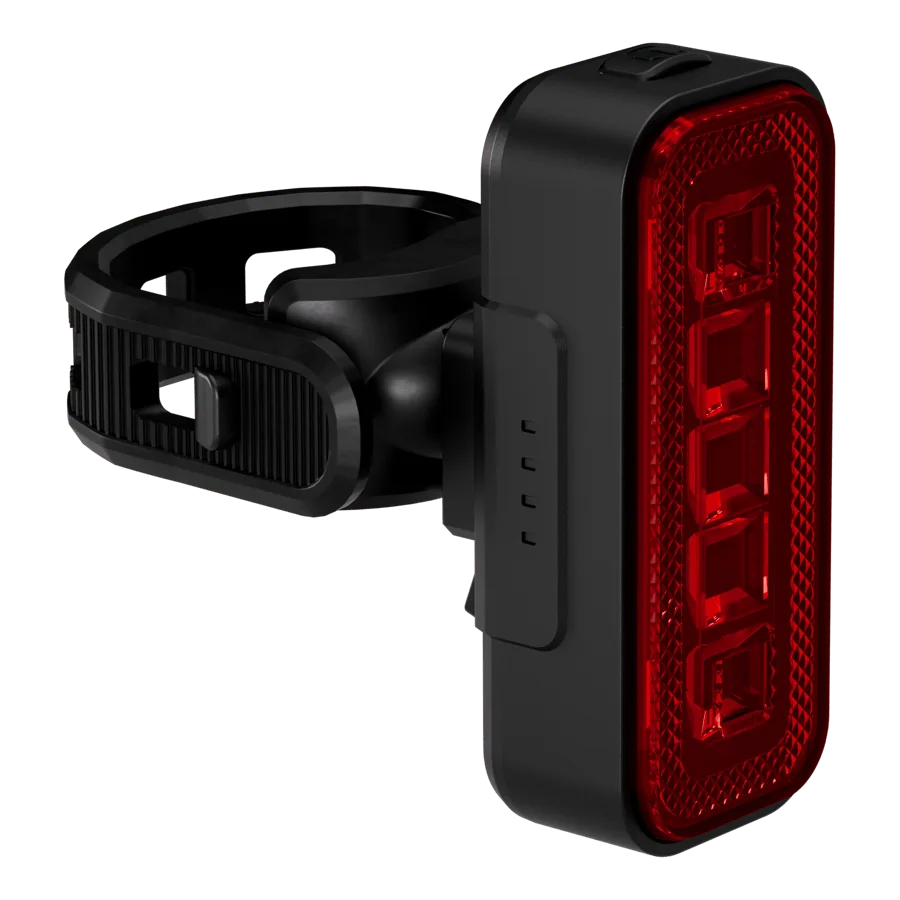 LEDsBIKE COMPACT REAR
