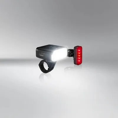 LEDsBIKE EXPLORER X 1000 SET
