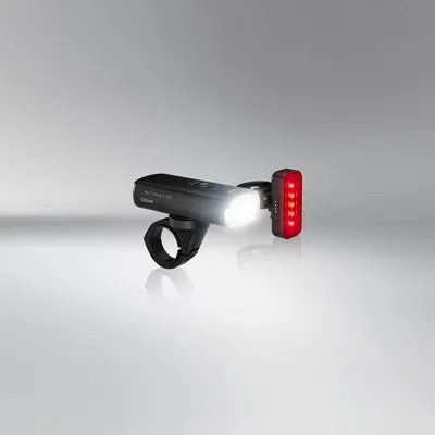 LEDsBIKE MULTI BEAM X 1000 SET