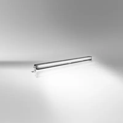 Lightbar FX1000-CB SM GEN 2