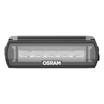 Lightbar FX125-SP GEN 2