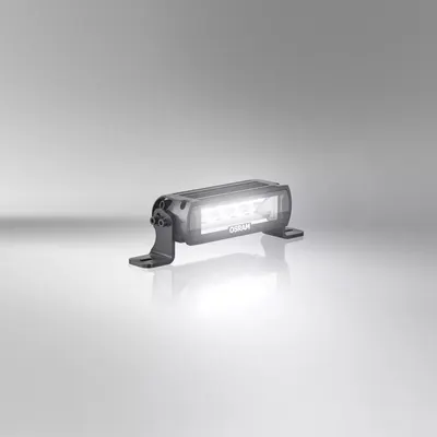 Lightbar FX125-SP GEN 2