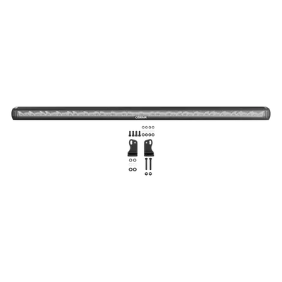 Lightbar FX1250-CB SM GEN 2