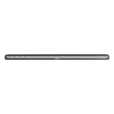Lightbar FX1250-CB SM GEN 2