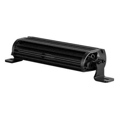 Lightbar FX250-CB GEN 2