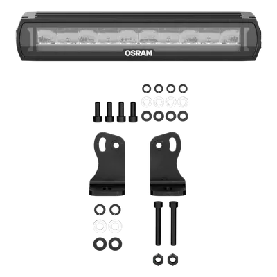 Lightbar FX250-CB GEN 2