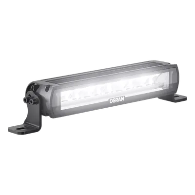 Lightbar FX250-SP GEN 2