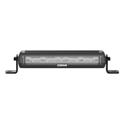 Lightbar FX250-SP GEN 2