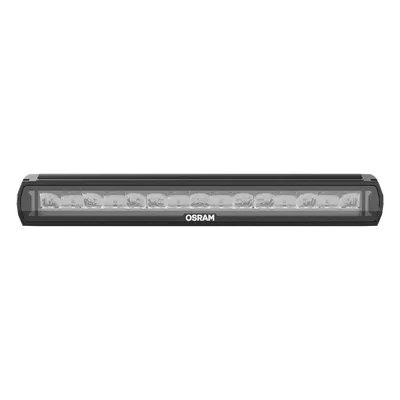 Lightbar FX500-CB SM GEN 2