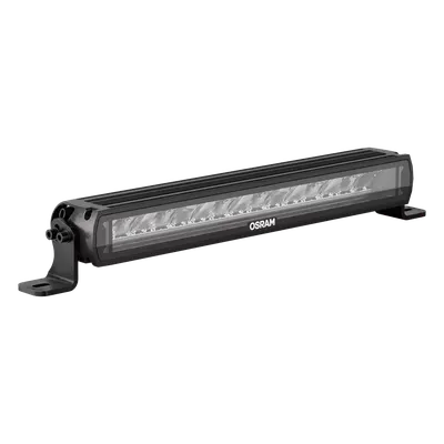 Lightbar FX500-CB SM GEN 2