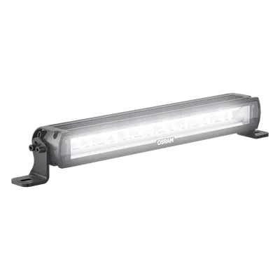Lightbar FX500-CB SM GEN 2