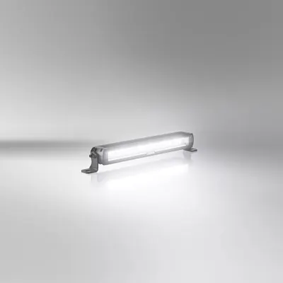 Lightbar FX500-CB SM GEN 2