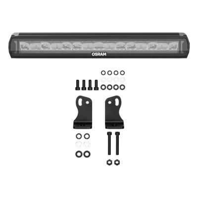 Lightbar FX500-CB SM GEN 2