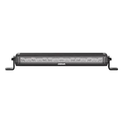 Lightbar FX500-SP SM GEN 2