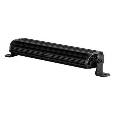 Lightbar FX500-SP SM GEN 2