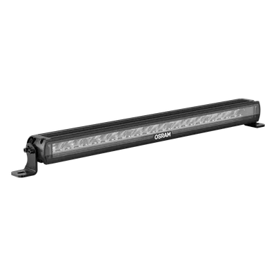 Lightbar FX750-CB SM GEN 2