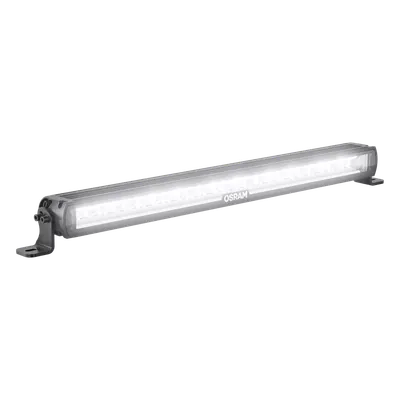 Lightbar FX750-CB SM GEN 2
