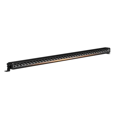Lightbar MX1000-CB AMBER EXTREME