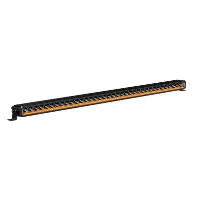 Lightbar MX1000-CB AMBER EXTREME