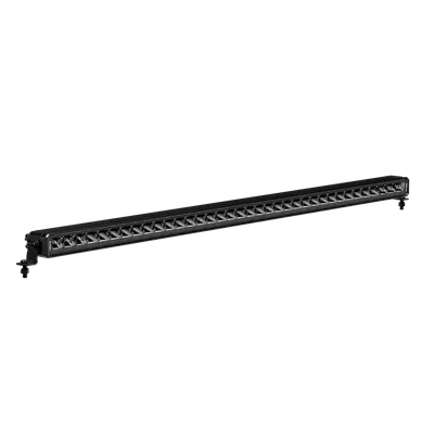 Lightbar MX1000-CB AMBER EXTREME