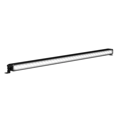 Lightbar MX1000-CB AMBER EXTREME