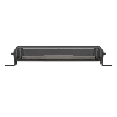 Lightbar MX250-CB