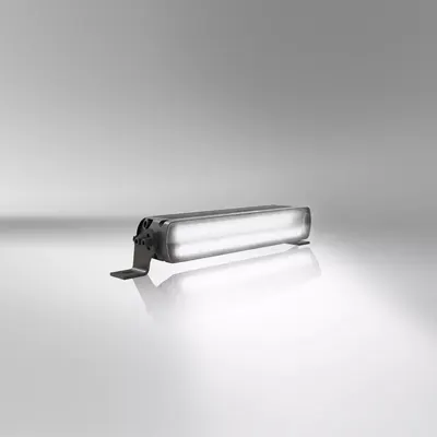 Lightbar MX250-CB