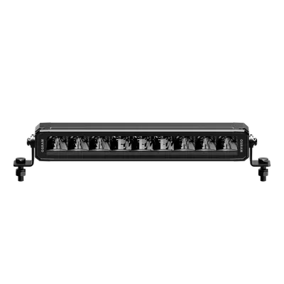 Lightbar MX250-CB AMBER EXTREME