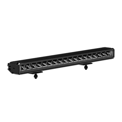 Lightbar MX500-CB AMBER EXTREME