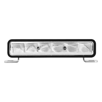 Lightbar SX180-SP