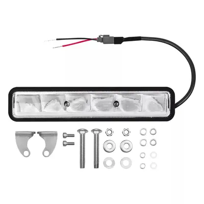 Lightbar SX180-SP