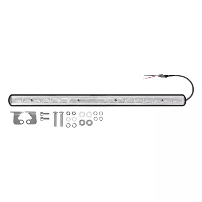 Lightbar SX500-SP