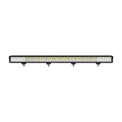 Lightbar VX1000-CB DR SM