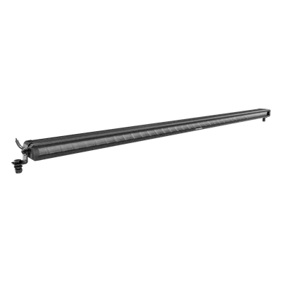Lightbar VX1000-CB SM