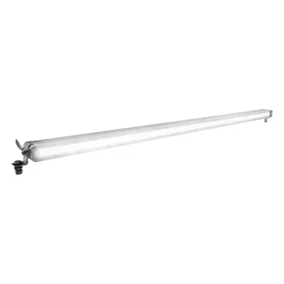 Lightbar VX1000-CB SM