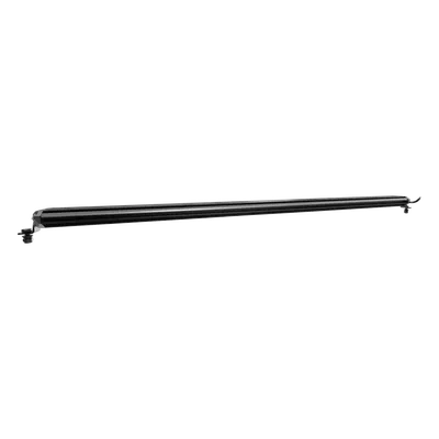Lightbar VX1000-CB SM